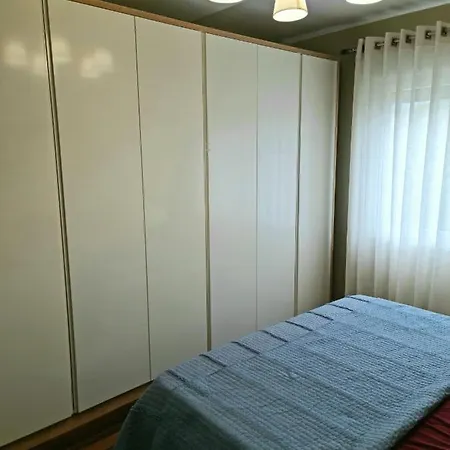 Limoni Luxury