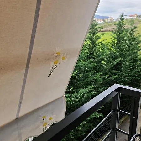 Limoni Luxury Tirana