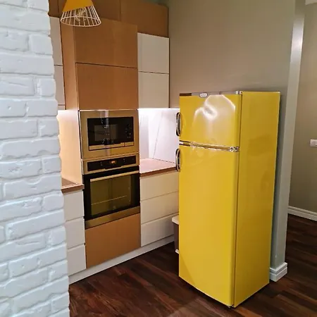Limoni Luxury